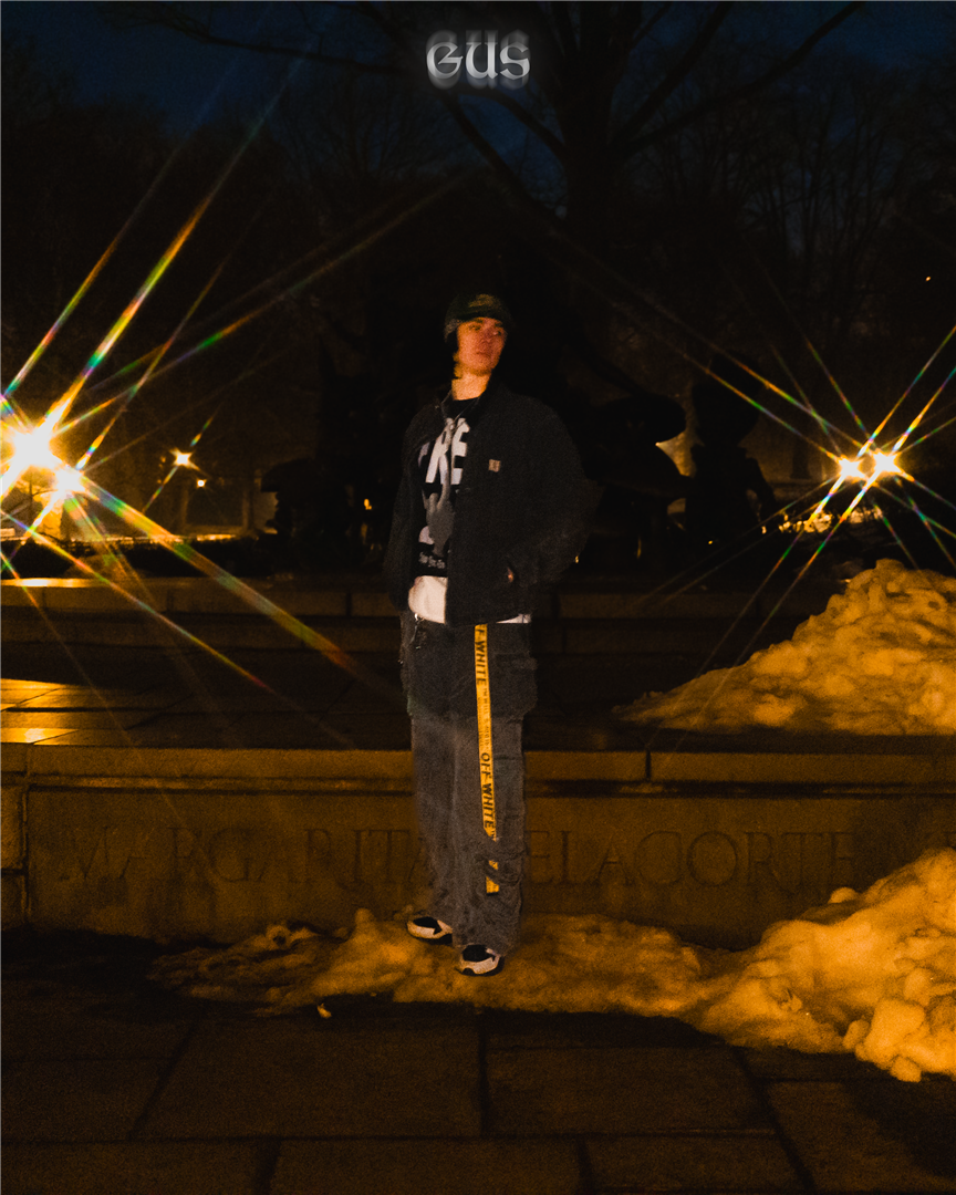 Colbert portrait 12