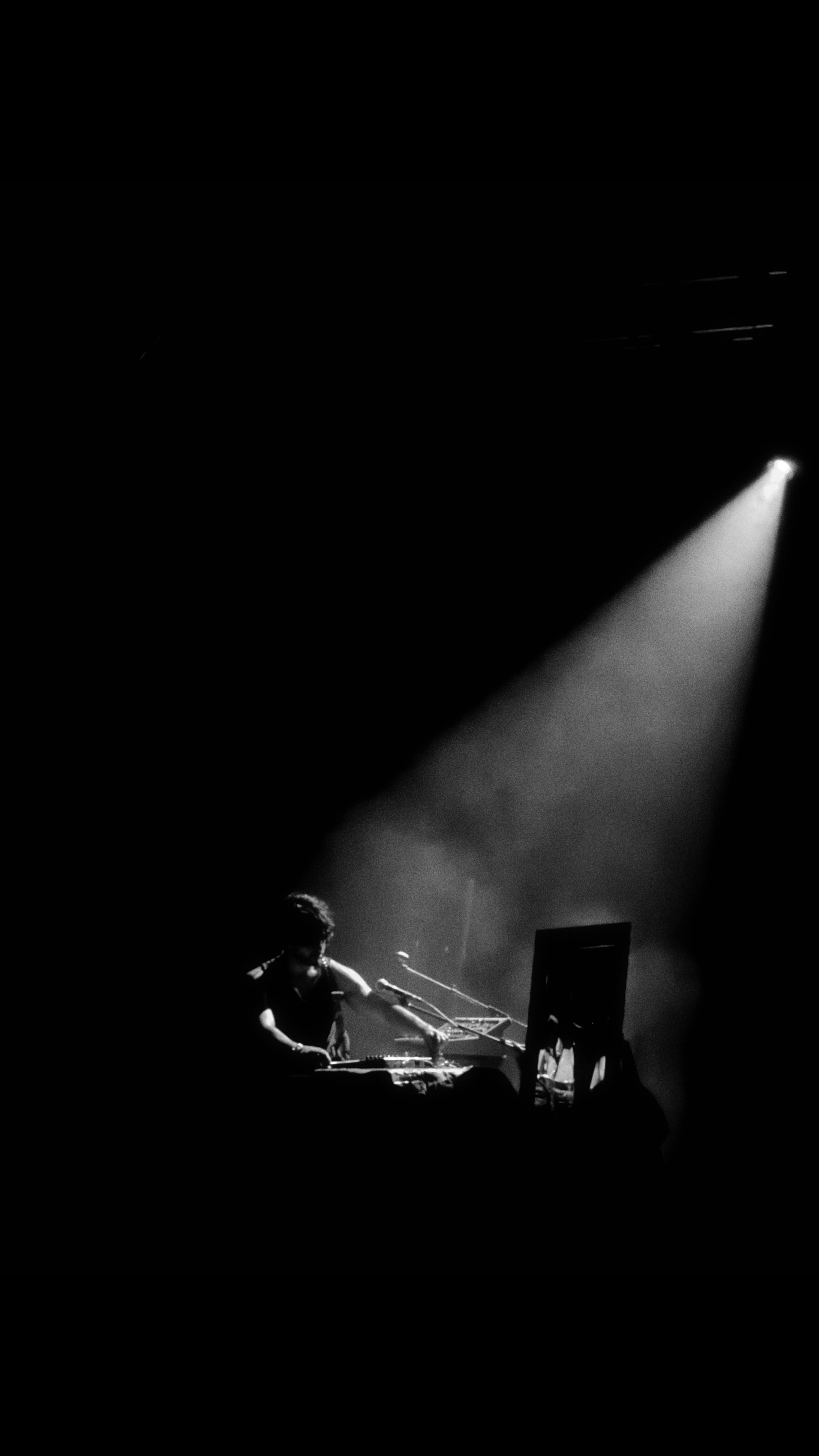 Concert photography 05