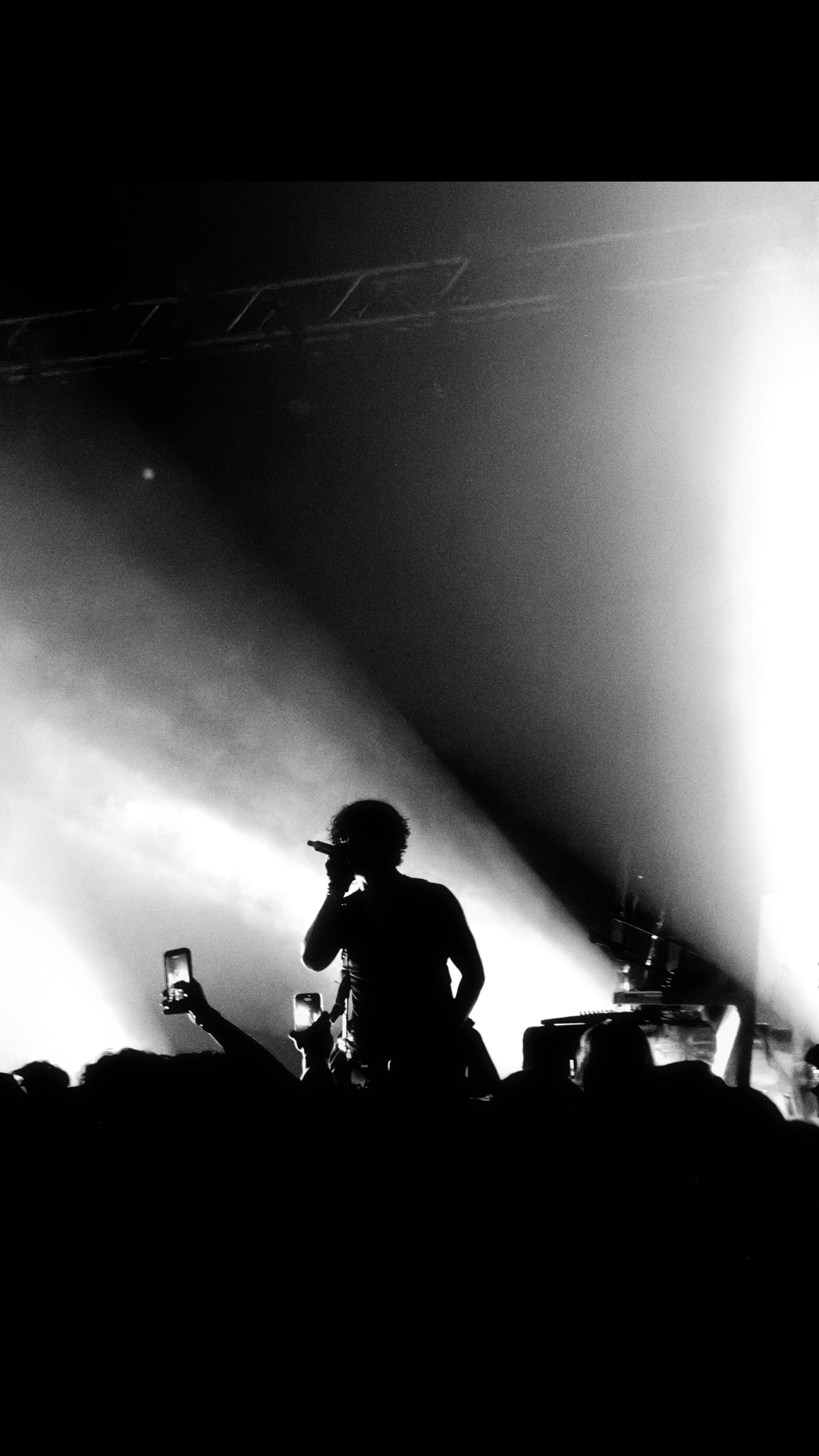Concert photography 08