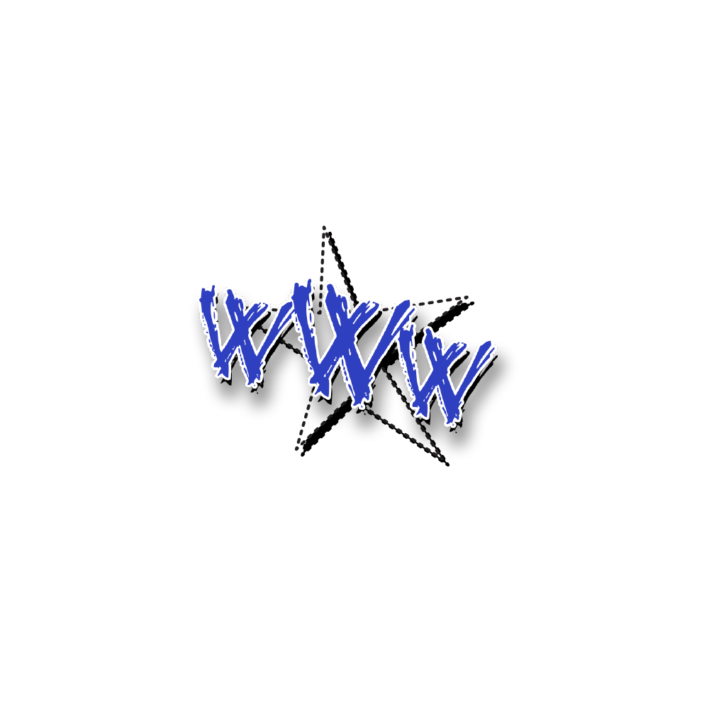 W3 Entertainment